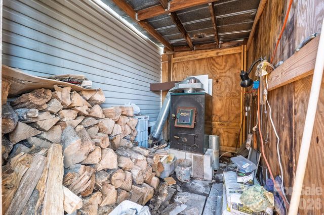 11445 Hwy 742 Highway N, Polkton, NC 28135