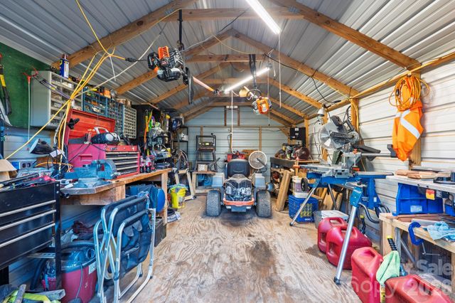 11445 Hwy 742 Highway N, Polkton, NC 28135