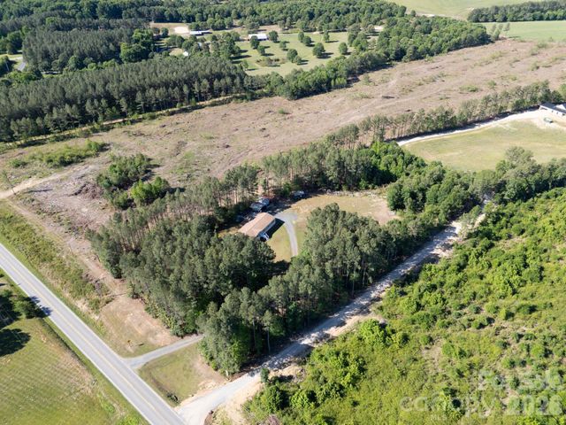 11445 Hwy 742 Highway N, Polkton, NC 28135