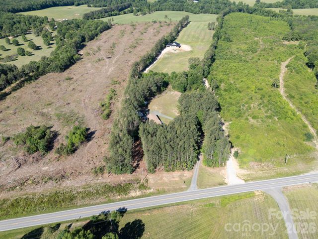 11445 Hwy 742 Highway N, Polkton, NC 28135