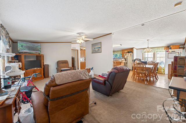11445 Hwy 742 Highway N, Polkton, NC 28135