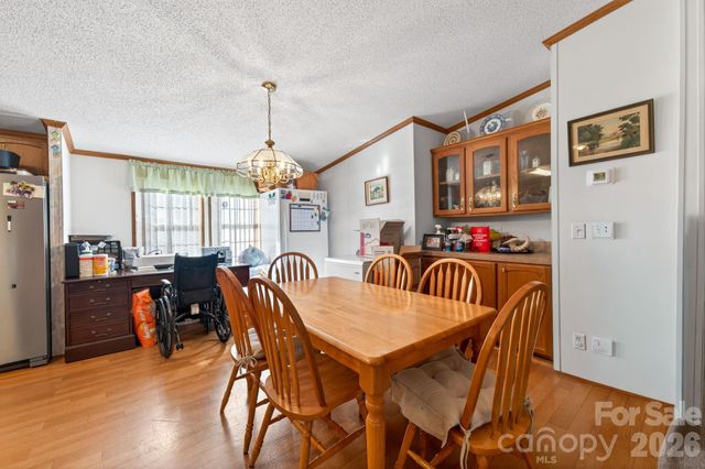 11445 Hwy 742 Highway N, Polkton, NC 28135