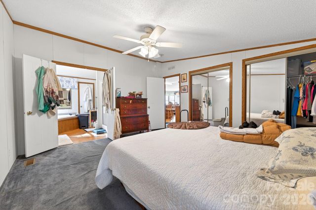 11445 Hwy 742 Highway N, Polkton, NC 28135