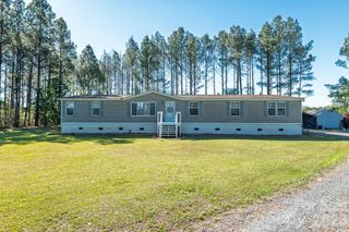 11445 Hwy 742 Highway N, Polkton, NC 28135