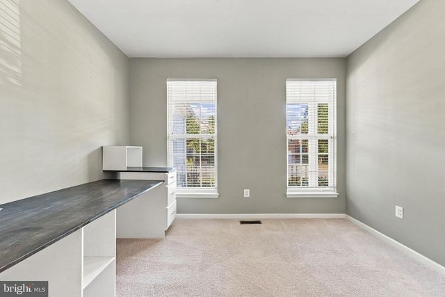 8368 TENBROOK DR, Gainesville, VA 20155