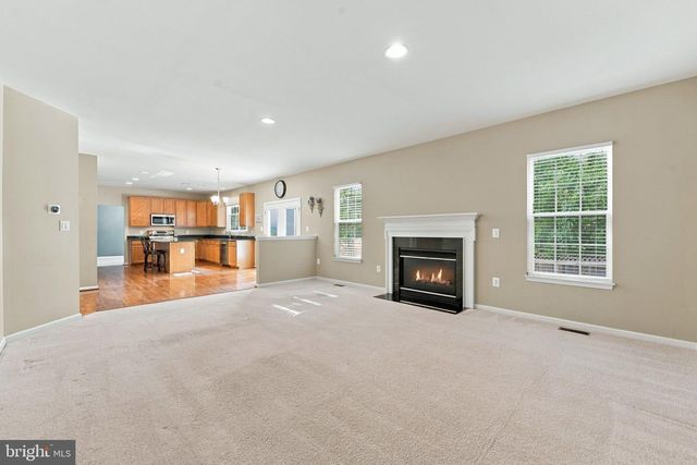 8368 TENBROOK DR, Gainesville, VA 20155