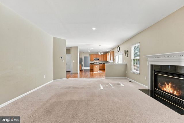 8368 TENBROOK DR, Gainesville, VA 20155