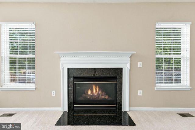 8368 TENBROOK DR, Gainesville, VA 20155