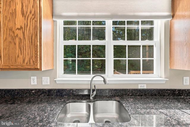 8368 TENBROOK DR, Gainesville, VA 20155