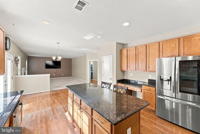 8368 TENBROOK DR, Gainesville, VA 20155