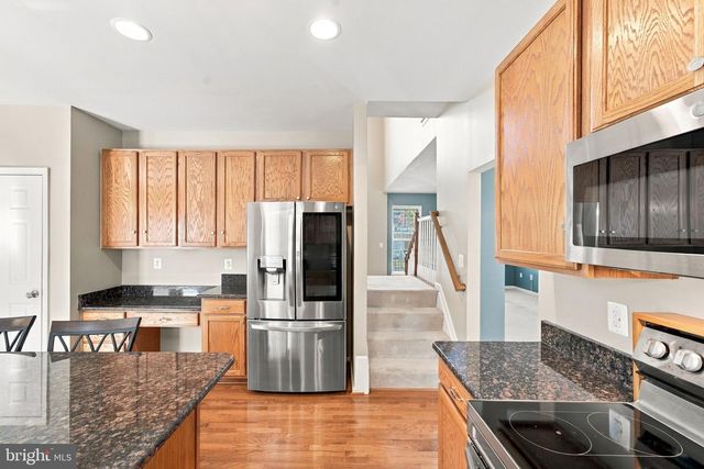 8368 TENBROOK DR, Gainesville, VA 20155