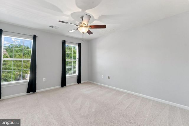 8368 TENBROOK DR, Gainesville, VA 20155
