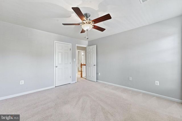 8368 TENBROOK DR, Gainesville, VA 20155