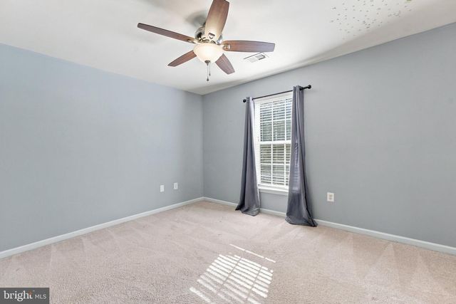 8368 TENBROOK DR, Gainesville, VA 20155