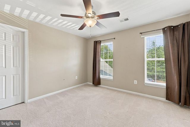 8368 TENBROOK DR, Gainesville, VA 20155