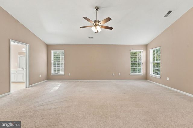 8368 TENBROOK DR, Gainesville, VA 20155