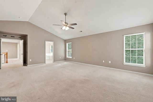 8368 TENBROOK DR, Gainesville, VA 20155
