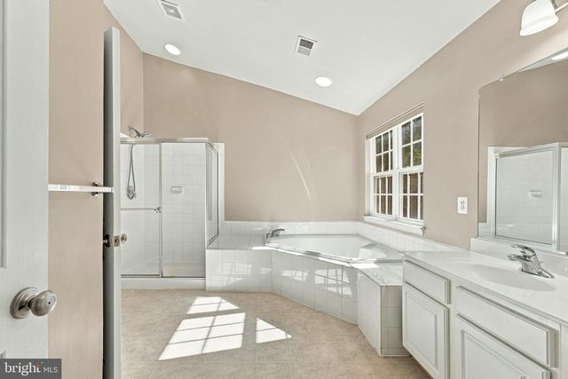 8368 TENBROOK DR, Gainesville, VA 20155