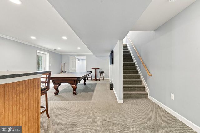 8368 TENBROOK DR, Gainesville, VA 20155