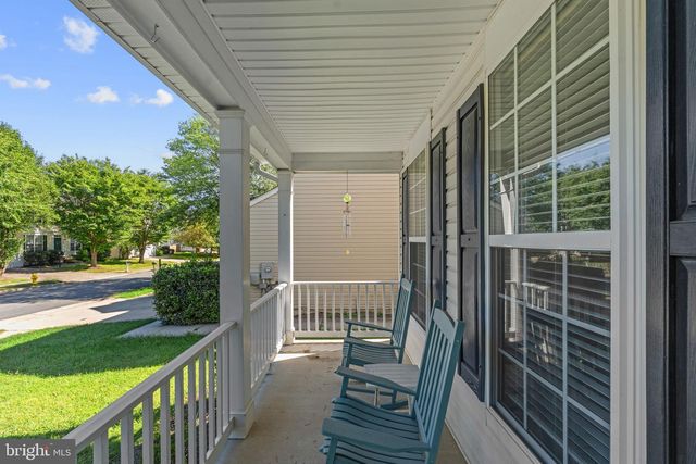 8368 TENBROOK DR, Gainesville, VA 20155