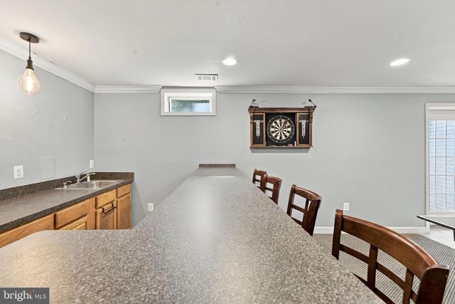 8368 TENBROOK DR, Gainesville, VA 20155