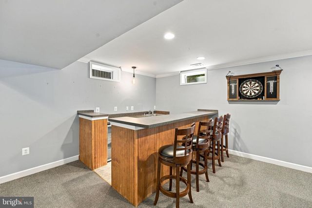 8368 TENBROOK DR, Gainesville, VA 20155
