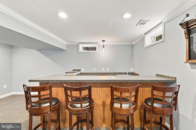 8368 TENBROOK DR, Gainesville, VA 20155
