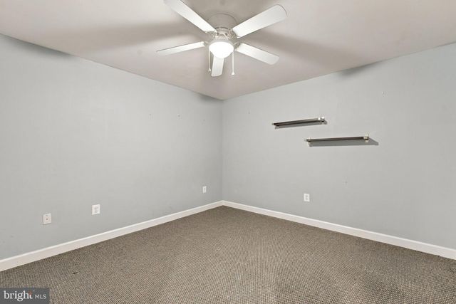 8368 TENBROOK DR, Gainesville, VA 20155