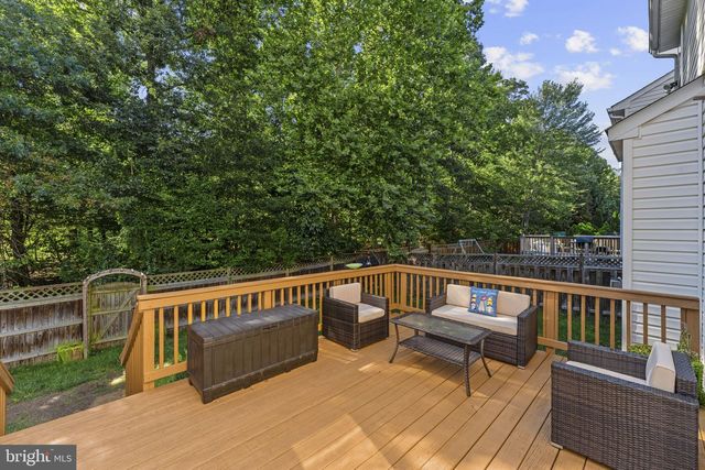 8368 TENBROOK DR, Gainesville, VA 20155
