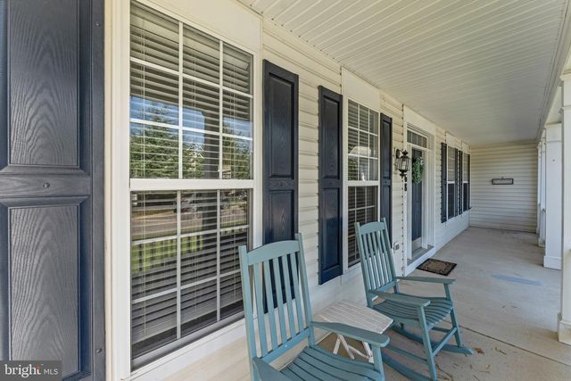 8368 TENBROOK DR, Gainesville, VA 20155