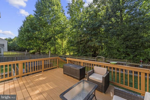8368 TENBROOK DR, Gainesville, VA 20155