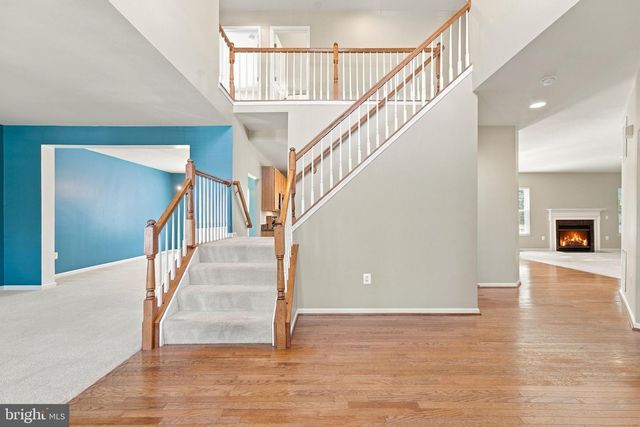 8368 TENBROOK DR, Gainesville, VA 20155