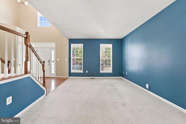 8368 TENBROOK DR, Gainesville, VA 20155