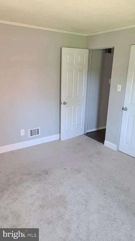 3712 GREEN ST, Harrisburg, PA 17110