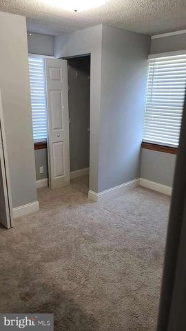 3712 GREEN ST, Harrisburg, PA 17110
