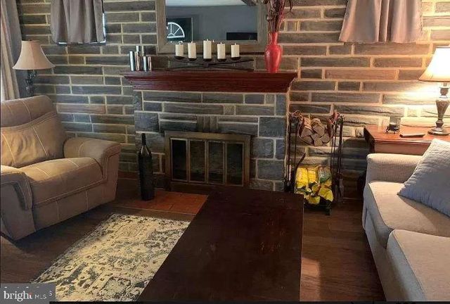 3712 GREEN ST, Harrisburg, PA 17110