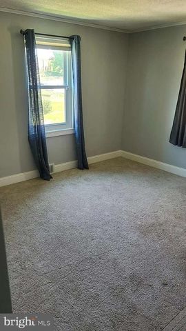 3712 GREEN ST, Harrisburg, PA 17110