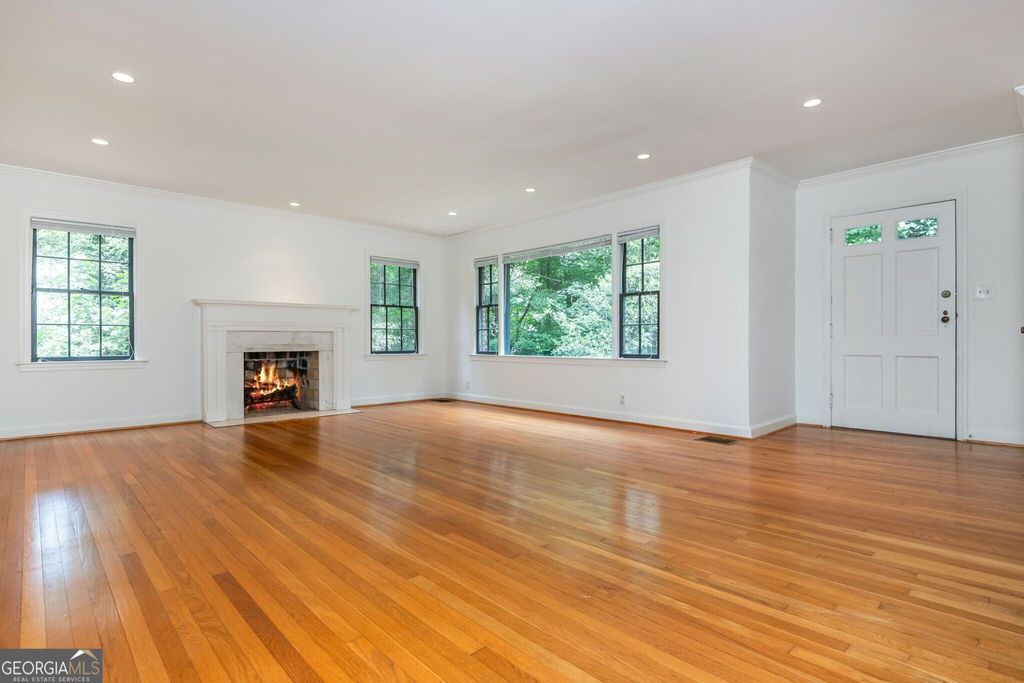 2320 Lavista Road NE, Atlanta, GA 30329 — photo 5
