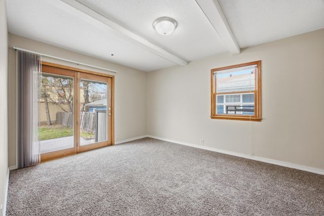 1621 8th Street S, Moorhead, MN 56560