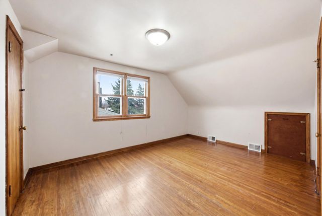 1621 8th Street S, Moorhead, MN 56560