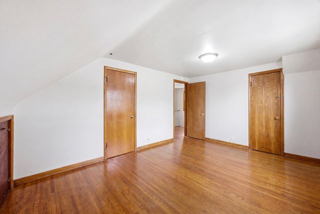 1621 8th Street S, Moorhead, MN 56560