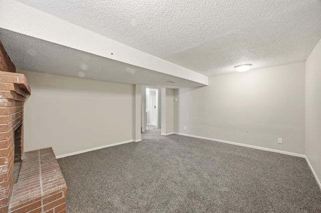 1621 8th Street S, Moorhead, MN 56560