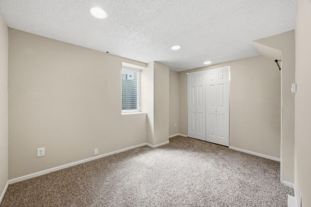 1621 8th Street S, Moorhead, MN 56560