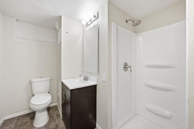 1621 8th Street S, Moorhead, MN 56560