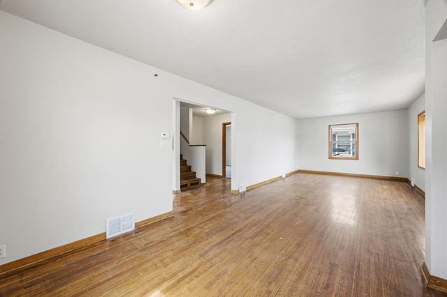 1621 8th Street S, Moorhead, MN 56560