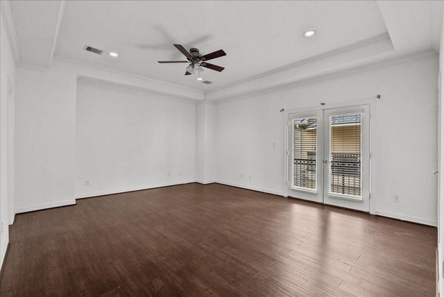 6118 Tyne Street, Houston, TX 77007