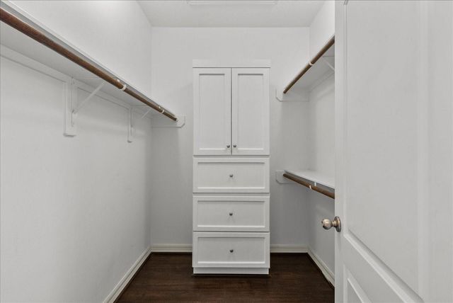 6118 Tyne Street, Houston, TX 77007