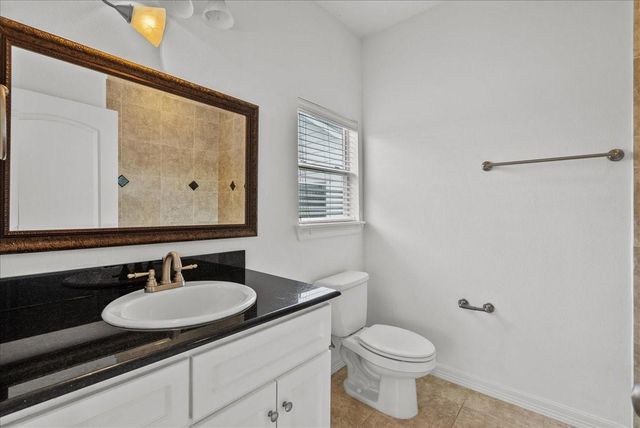 6118 Tyne Street, Houston, TX 77007