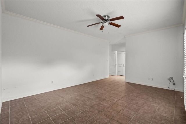 6118 Tyne Street, Houston, TX 77007