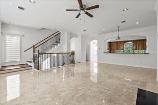 6118 Tyne Street, Houston, TX 77007